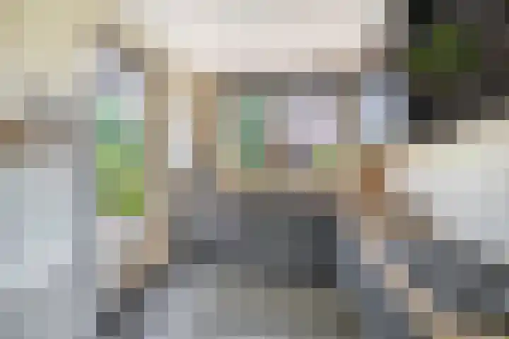 Elsbroekerlaan 13 Hillegom thumbnail 15