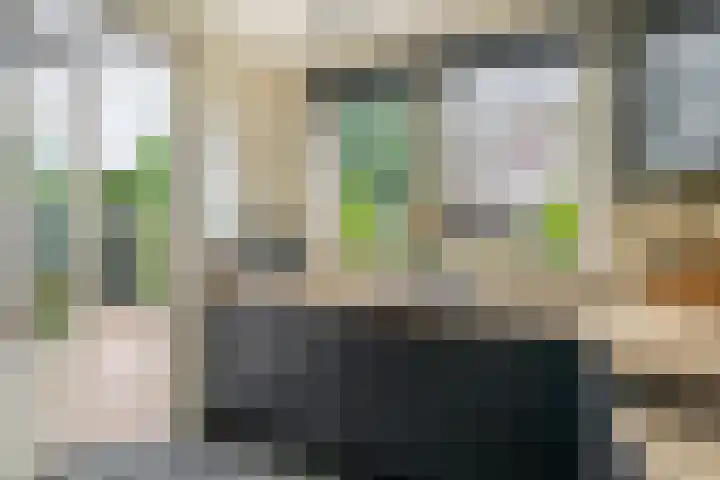 Elsbroekerlaan 13 Hillegom thumbnail 16