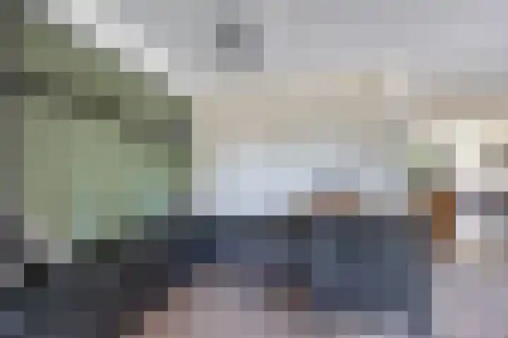 Elsbroekerlaan 13 Hillegom thumbnail 18