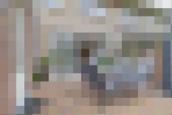 Elsbroekerlaan 13 Hillegom thumbnail 20
