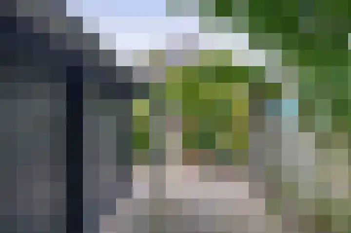 Elsbroekerlaan 13 Hillegom thumbnail 27