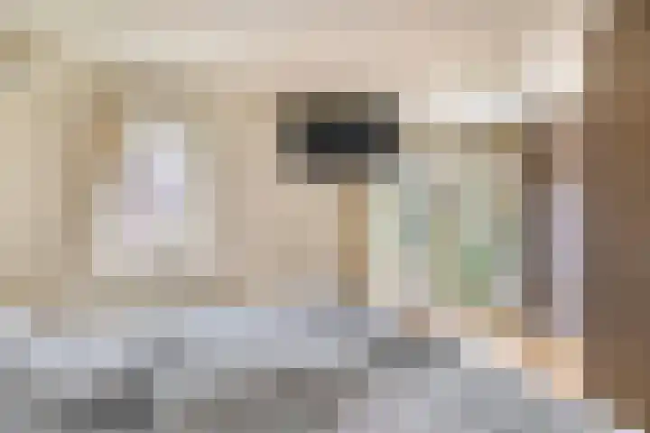 Elsbroekerlaan 13 Hillegom thumbnail 31