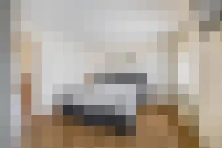 Elsbroekerlaan 13 Hillegom thumbnail 32