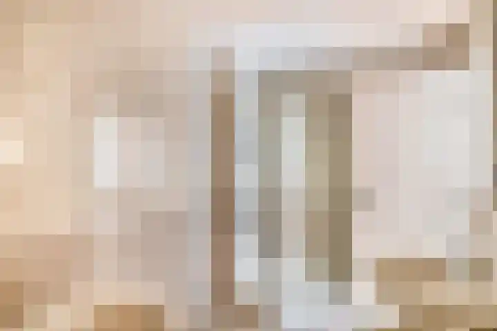 Elsbroekerlaan 13 Hillegom thumbnail 35