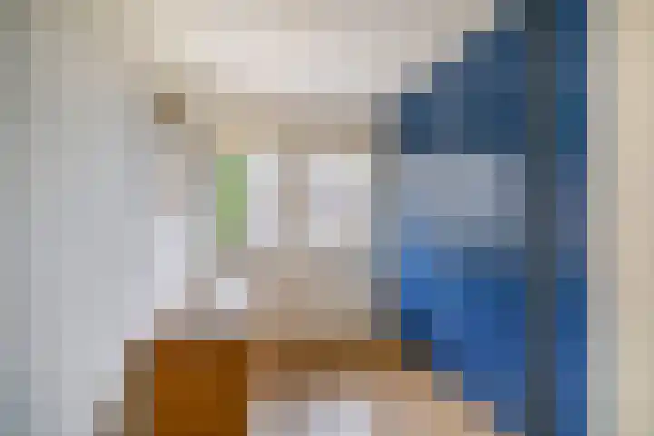 Elsbroekerlaan 13 Hillegom thumbnail 37