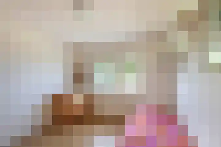 Elsbroekerlaan 13 Hillegom thumbnail 39