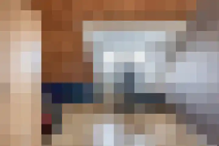 Elsbroekerlaan 13 Hillegom thumbnail 42