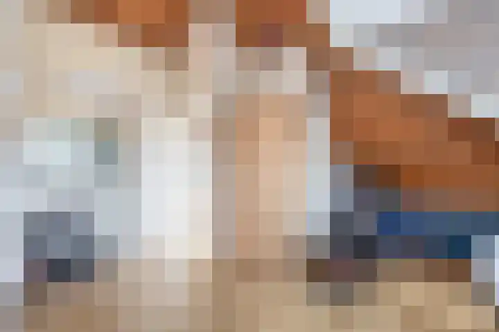 Elsbroekerlaan 13 Hillegom thumbnail 43