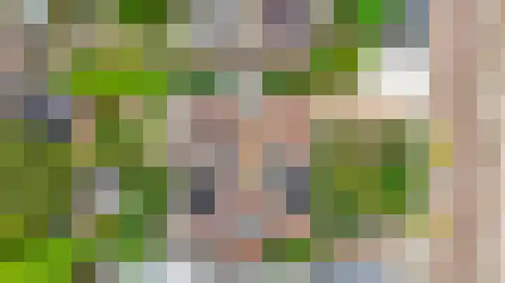 Elsbroekerlaan 13 Hillegom thumbnail 46