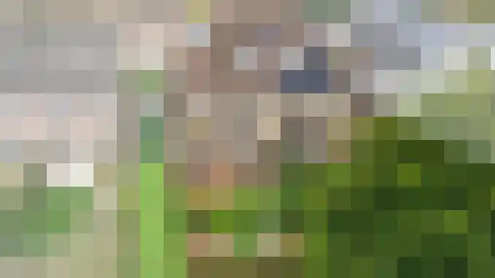 Elsbroekerlaan 13 Hillegom thumbnail 48