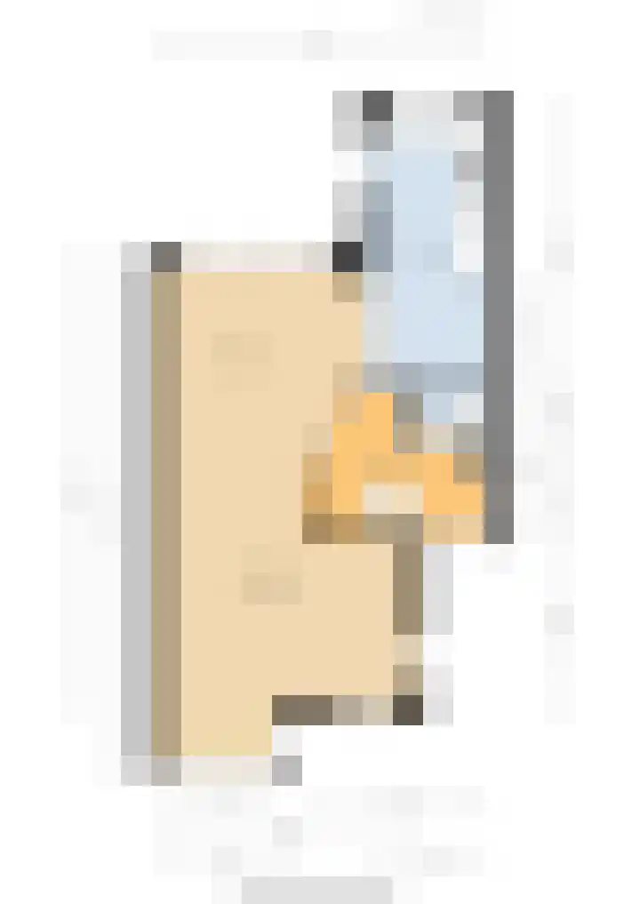 Elsbroekerlaan 13 Hillegom thumbnail 50