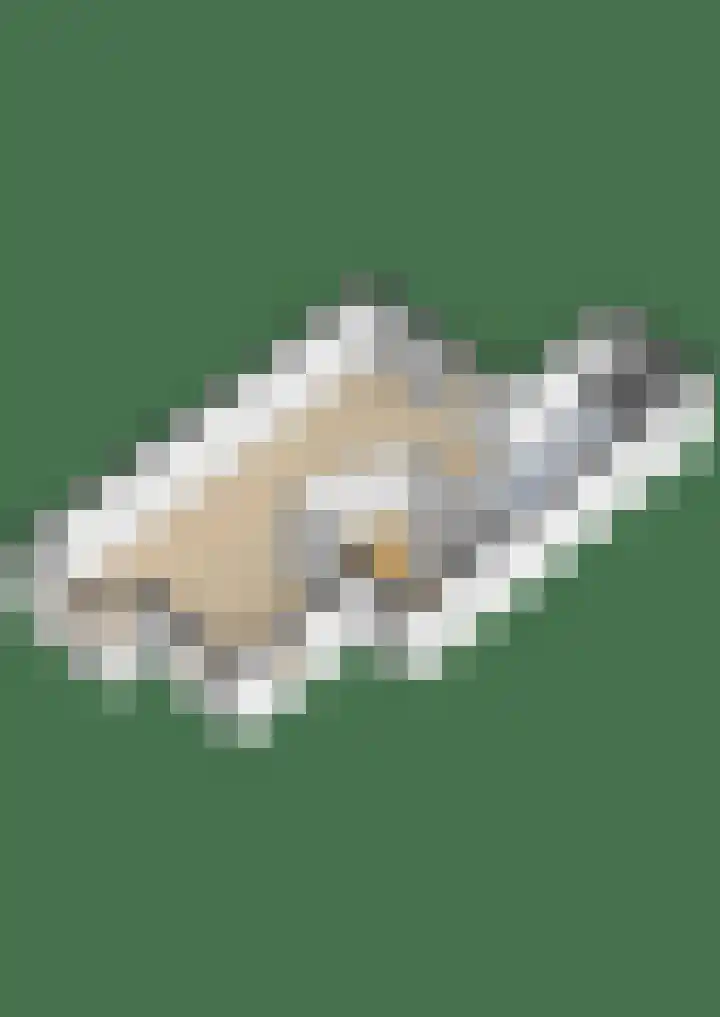 Elsbroekerlaan 13 Hillegom thumbnail 51