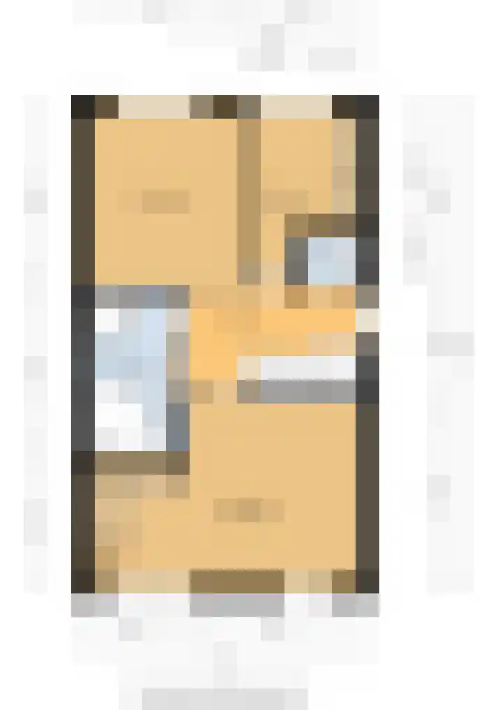Elsbroekerlaan 13 Hillegom thumbnail 52