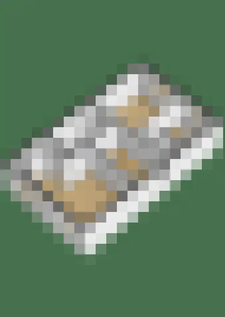 Elsbroekerlaan 13 Hillegom thumbnail 53