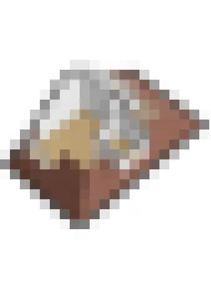 Elsbroekerlaan 13 Hillegom thumbnail 55