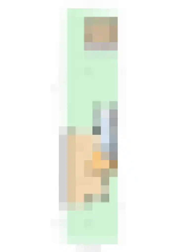Elsbroekerlaan 13 Hillegom thumbnail 56