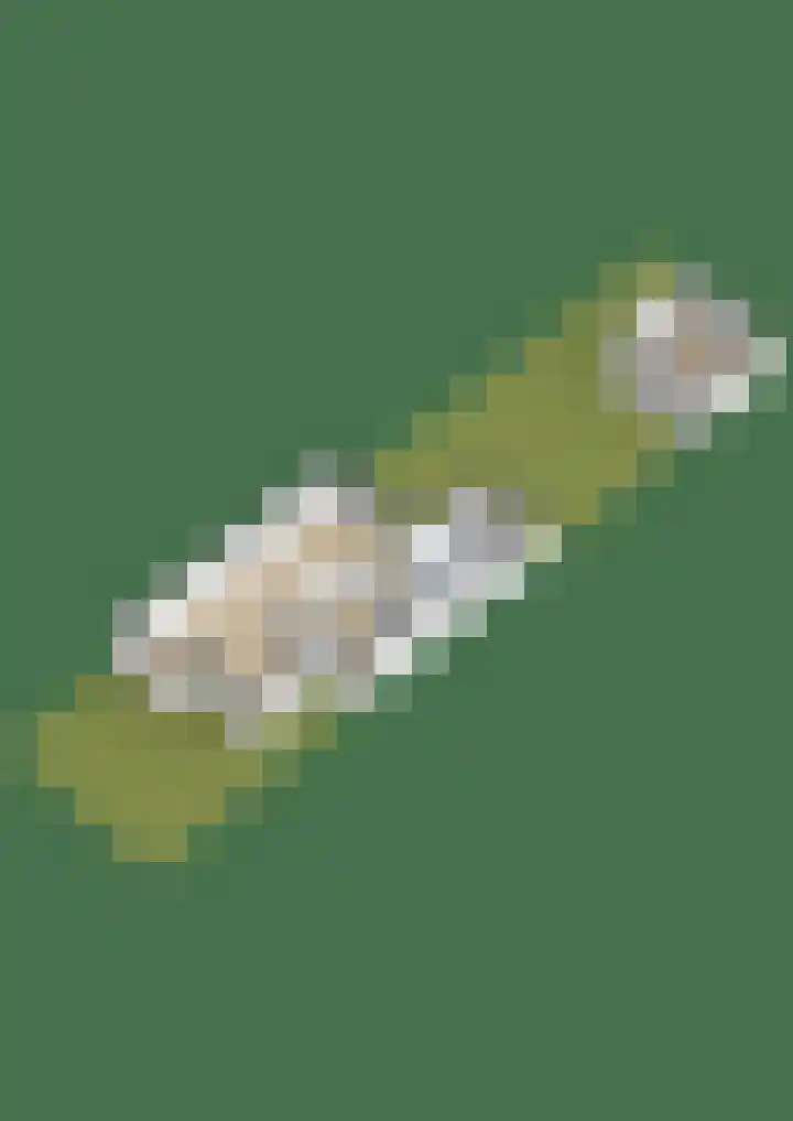 Elsbroekerlaan 13 Hillegom thumbnail 57