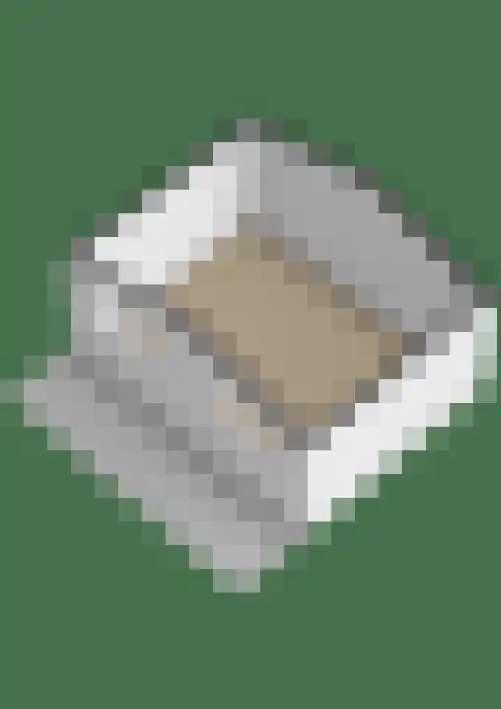 Elsbroekerlaan 13 Hillegom thumbnail 59