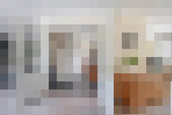Elsbroekerlaan 13 Hillegom thumbnail 7