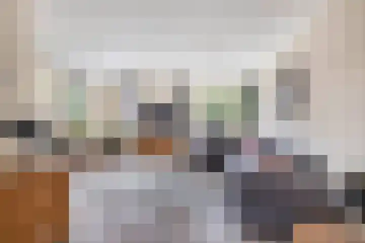 Elsbroekerlaan 13 Hillegom thumbnail 9