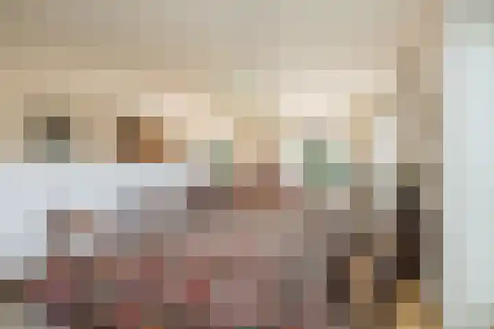 Elsbroekerlaan 25 Hillegom thumbnail 10