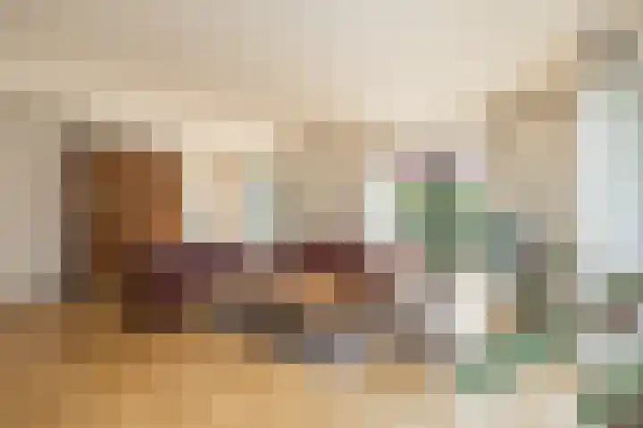 Elsbroekerlaan 25 Hillegom thumbnail 11