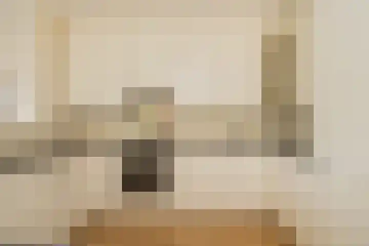Elsbroekerlaan 25 Hillegom thumbnail 13