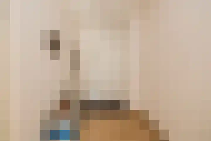 Elsbroekerlaan 25 Hillegom thumbnail 16