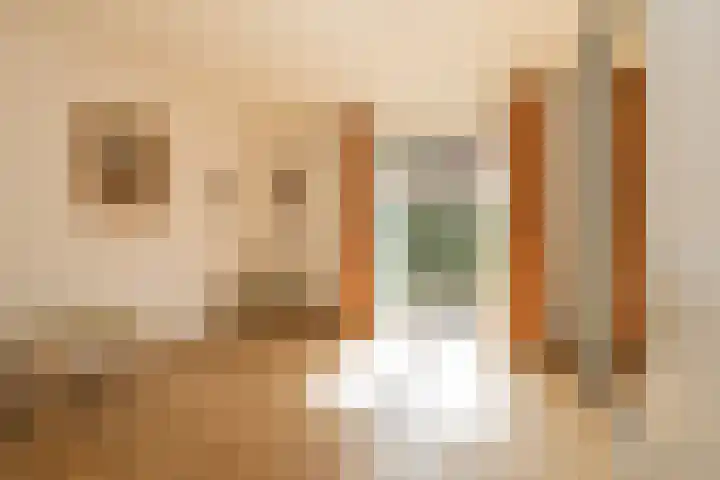 Elsbroekerlaan 25 Hillegom thumbnail 21