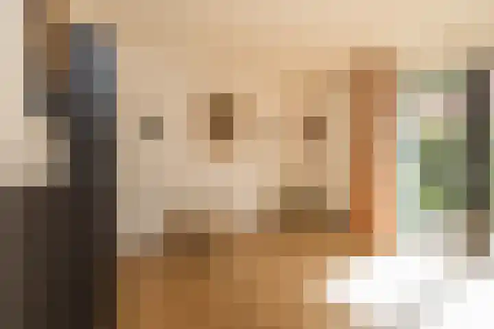 Elsbroekerlaan 25 Hillegom thumbnail 22