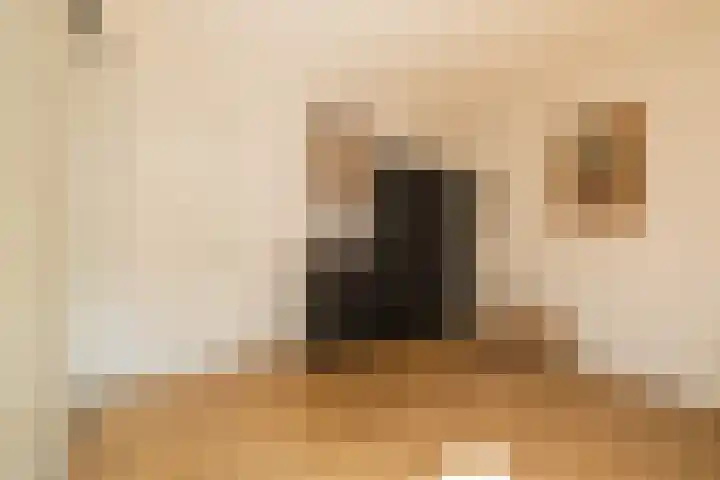 Elsbroekerlaan 25 Hillegom thumbnail 23