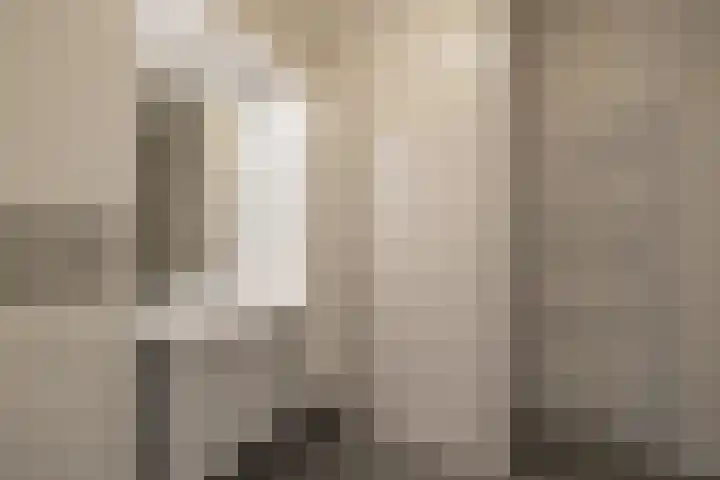 Elsbroekerlaan 25 Hillegom thumbnail 26