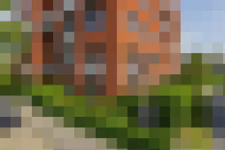Elsbroekerlaan 25 Hillegom thumbnail 29