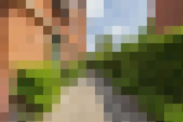 Elsbroekerlaan 25 Hillegom thumbnail 33