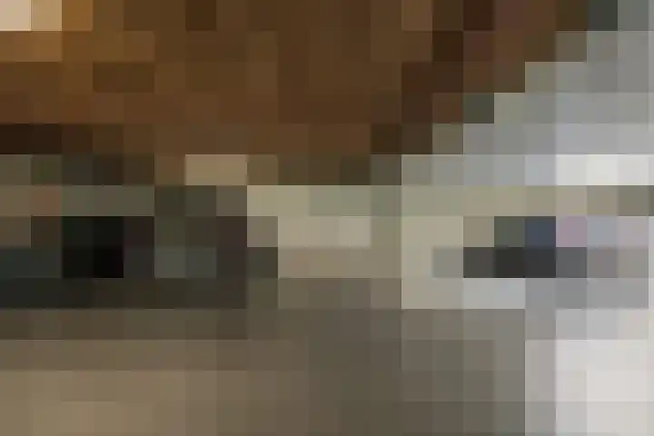 Elsbroekerlaan 25 Hillegom thumbnail 36