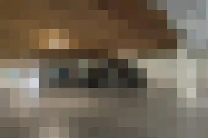 Elsbroekerlaan 25 Hillegom thumbnail 37