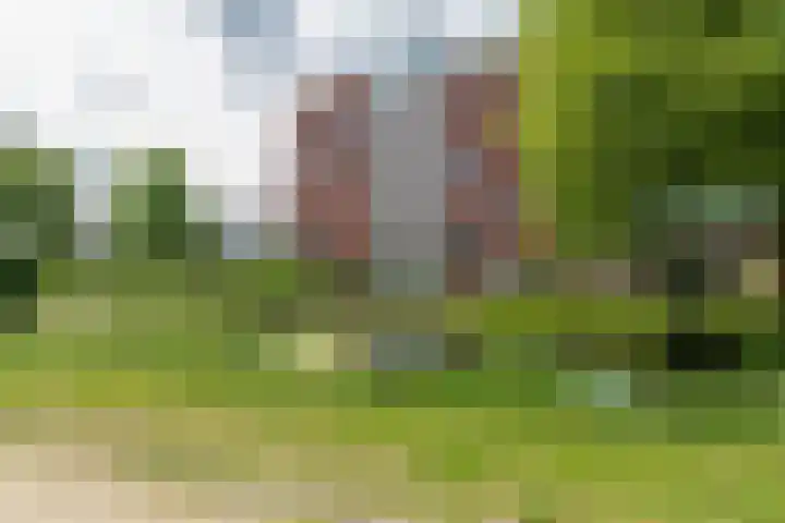 Elsbroekerlaan 25 Hillegom thumbnail 38