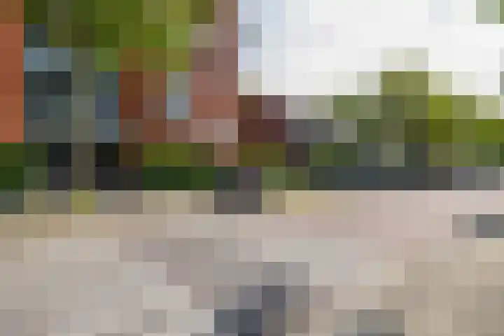 Elsbroekerlaan 25 Hillegom thumbnail 39