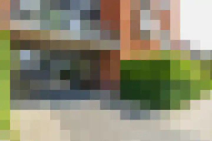 Elsbroekerlaan 25 Hillegom thumbnail 40