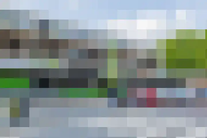 Elsbroekerlaan 25 Hillegom thumbnail 41