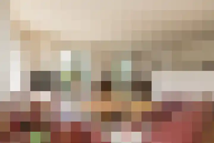 Elsbroekerlaan 25 Hillegom thumbnail 5