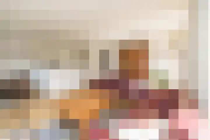 Elsbroekerlaan 25 Hillegom thumbnail 6