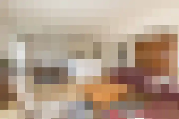 Elsbroekerlaan 25 Hillegom thumbnail 7