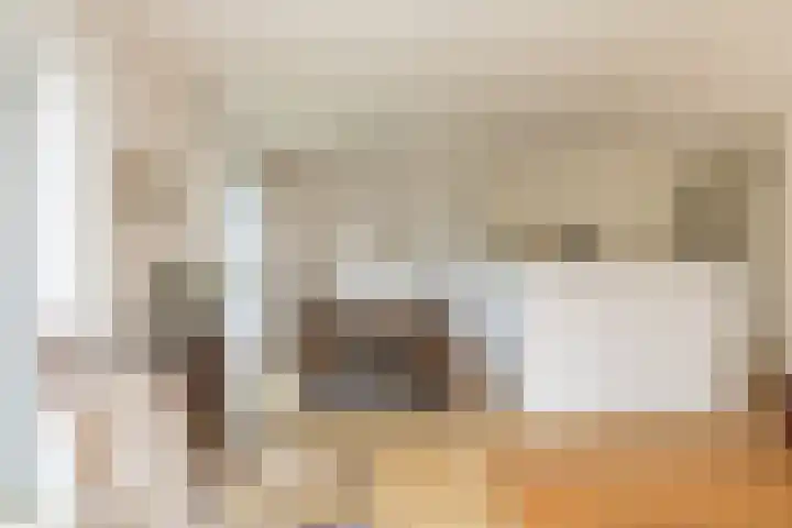 Elsbroekerlaan 25 Hillegom thumbnail 8