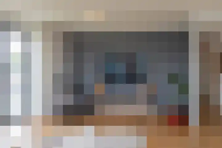 Elsbroekerlaan 45 Hillegom thumbnail 13