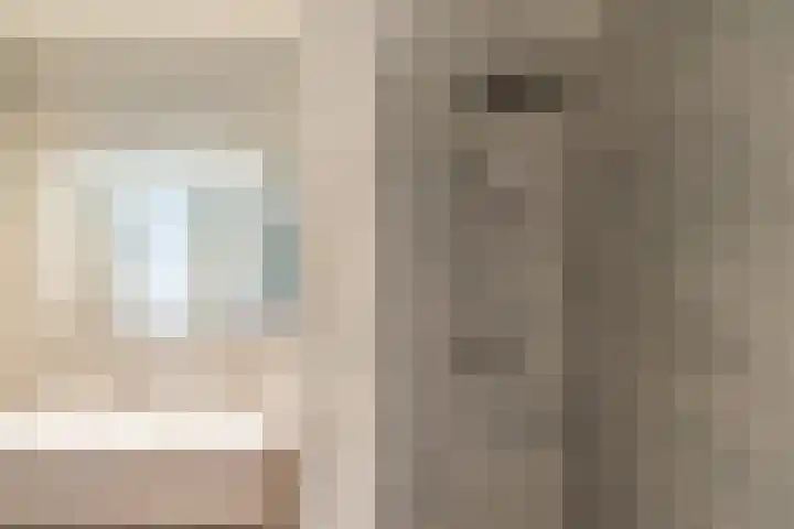 Elsbroekerlaan 45 Hillegom thumbnail 25
