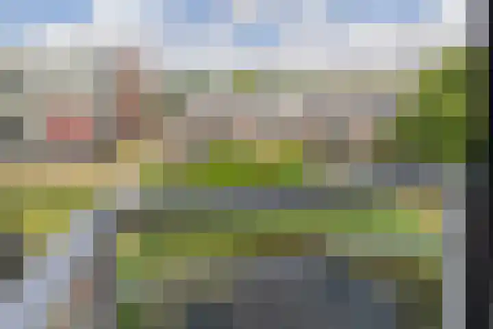 Elsbroekerlaan 45 Hillegom thumbnail 27