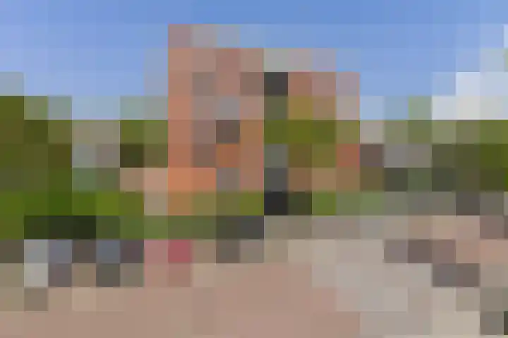 Elsbroekerlaan 45 Hillegom thumbnail 28