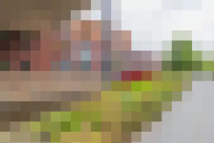 Elsbroekerlaan 45 Hillegom thumbnail 30