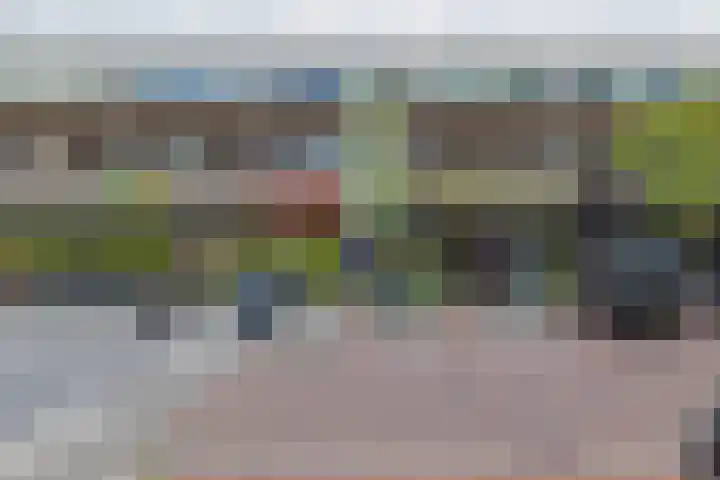 Elsbroekerlaan 45 Hillegom thumbnail 31